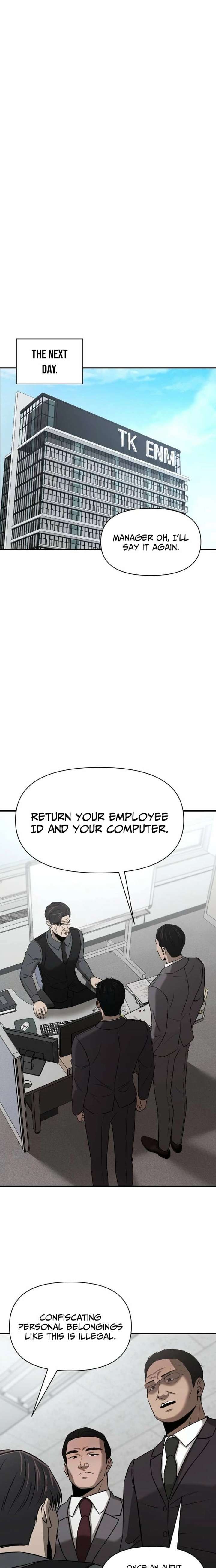 ch 32 9