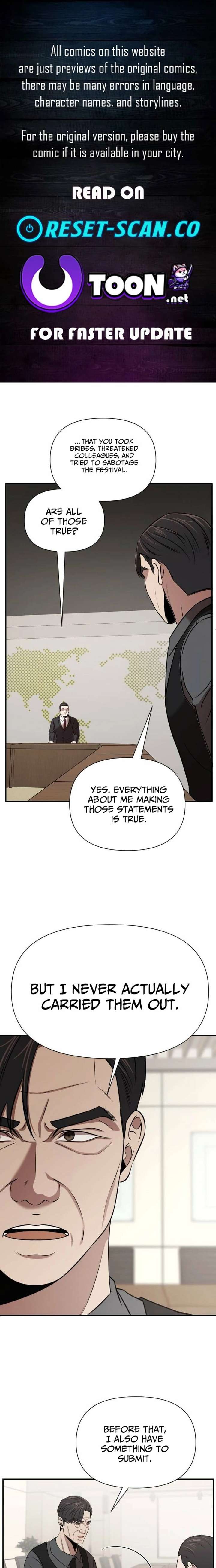 ch 33 1