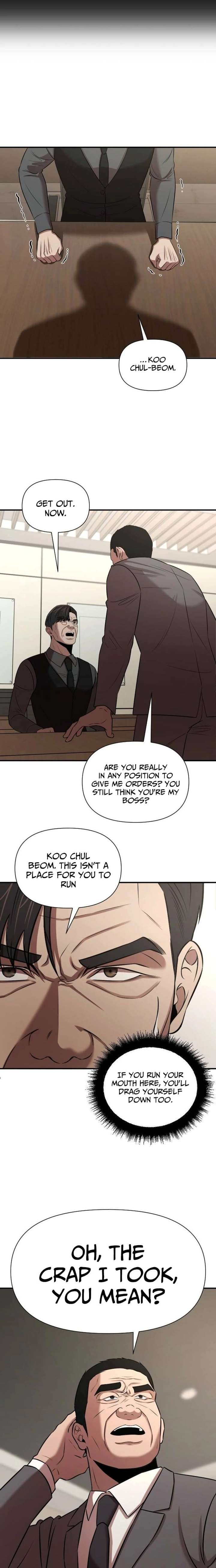 ch 33 10