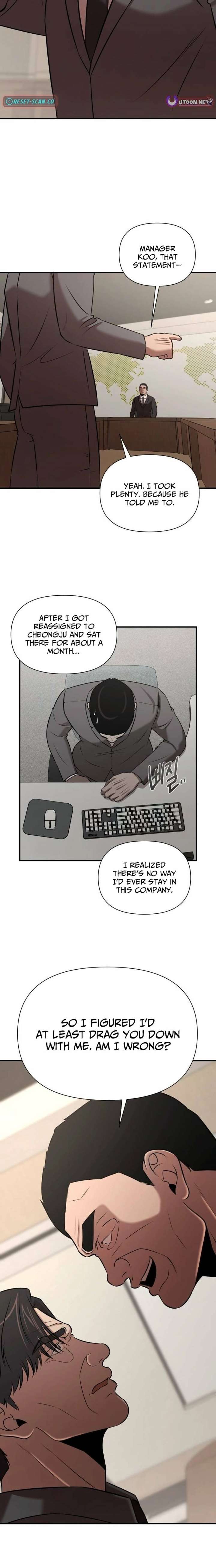 ch 33 11