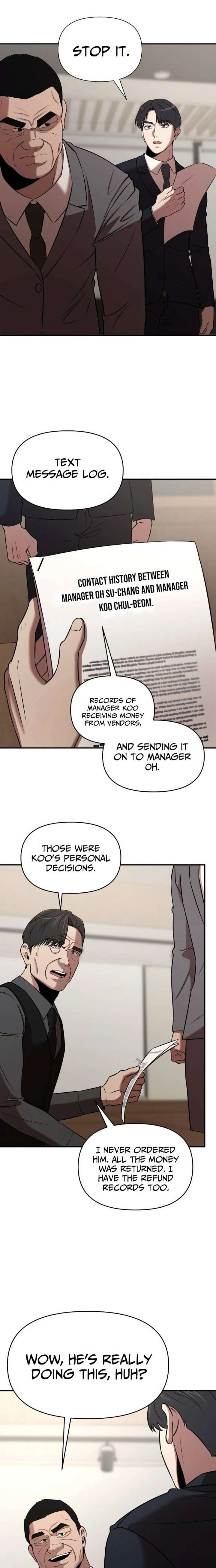 ch 33 12