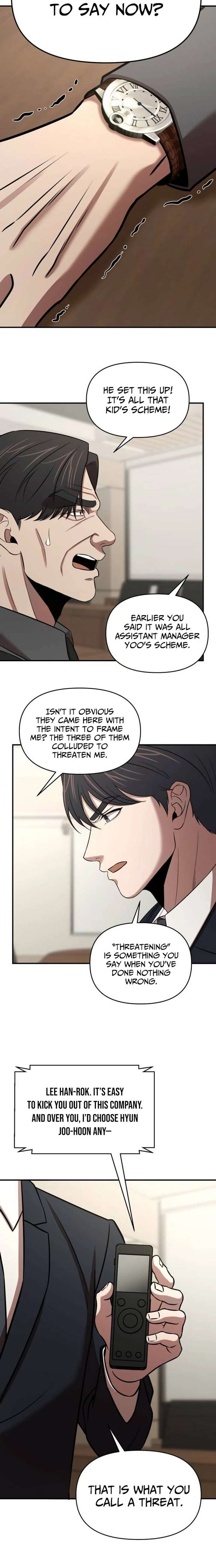 ch 33 14