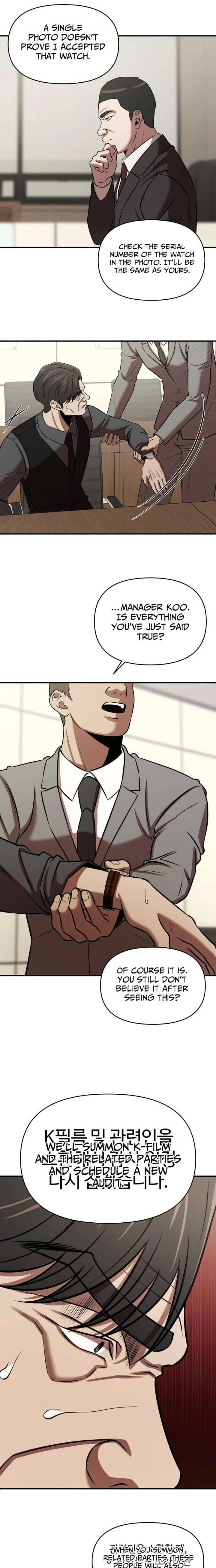 ch 33 15