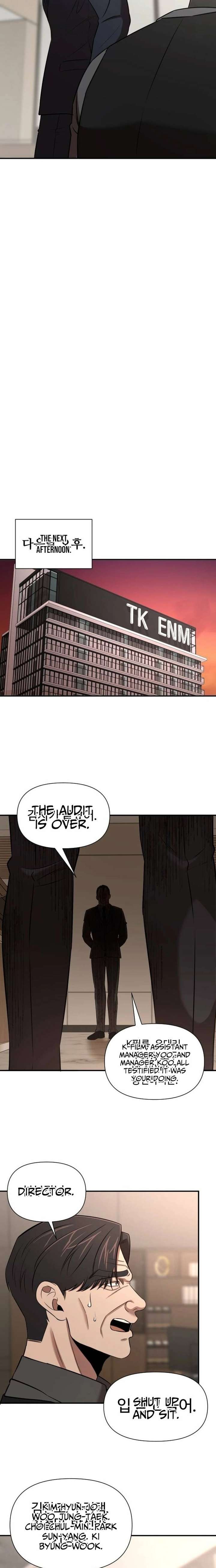 ch 33 18