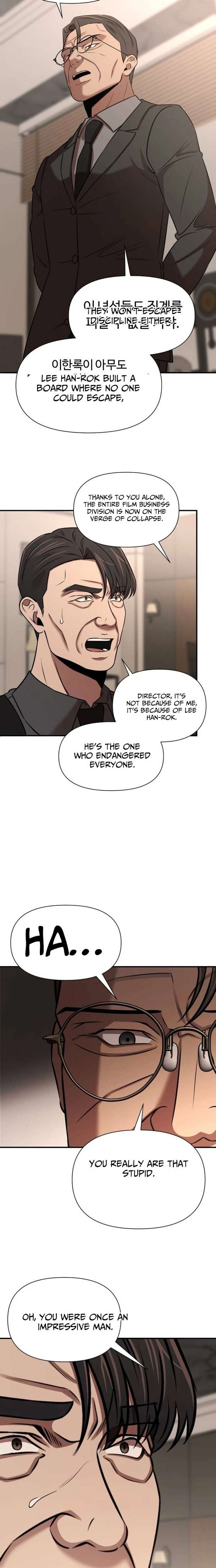 ch 33 19