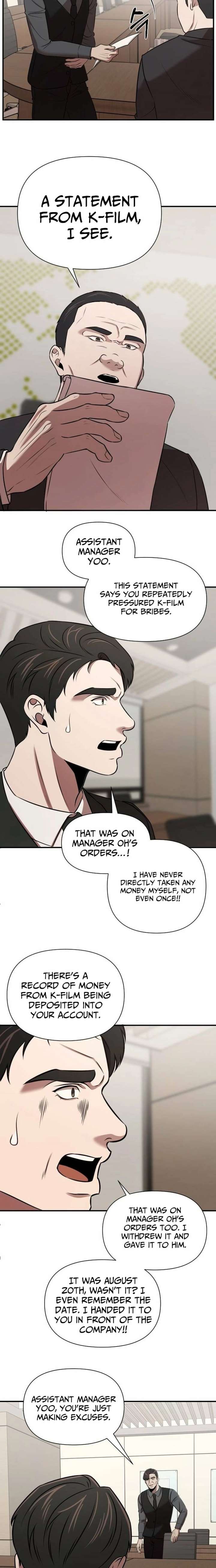 ch 33 2