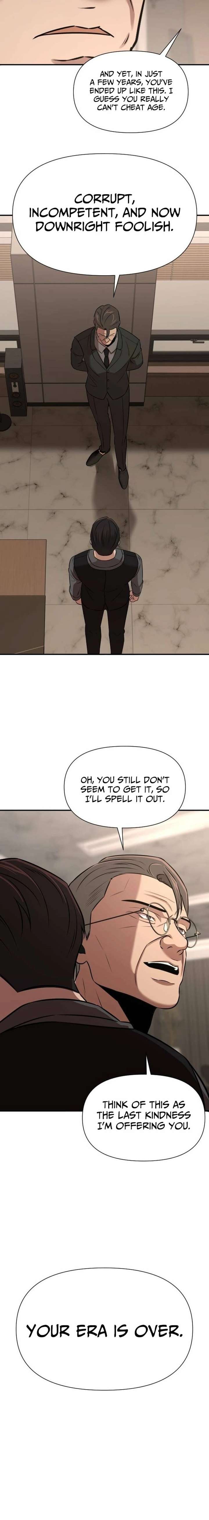 ch 33 20
