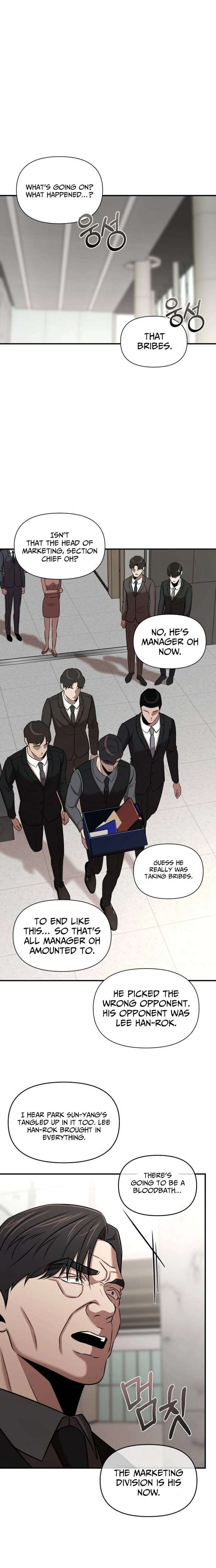 ch 33 21