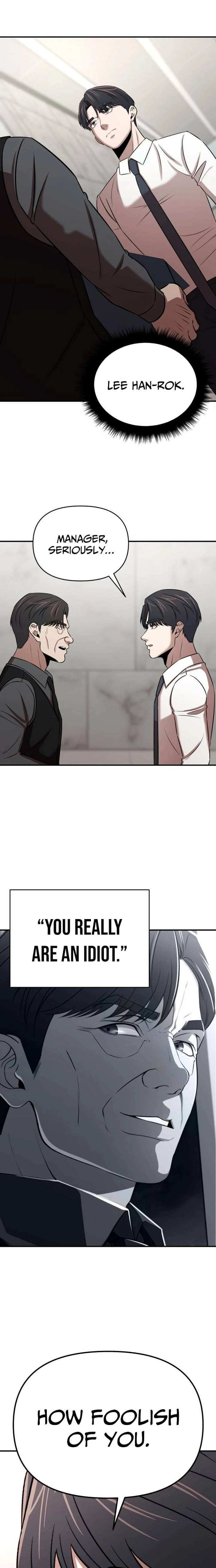 ch 33 22