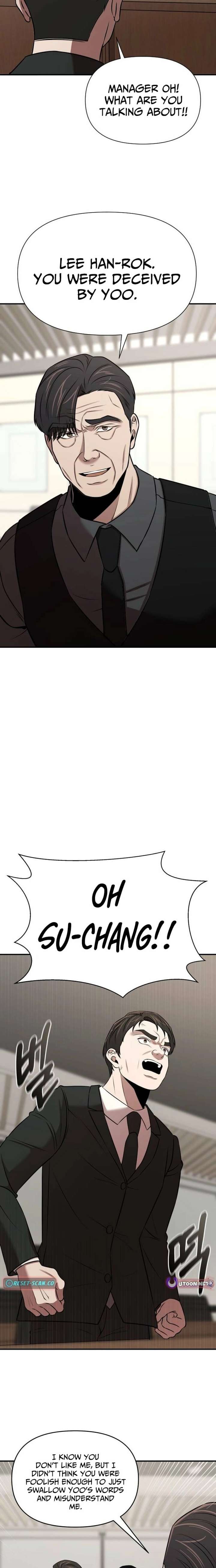 ch 33 3