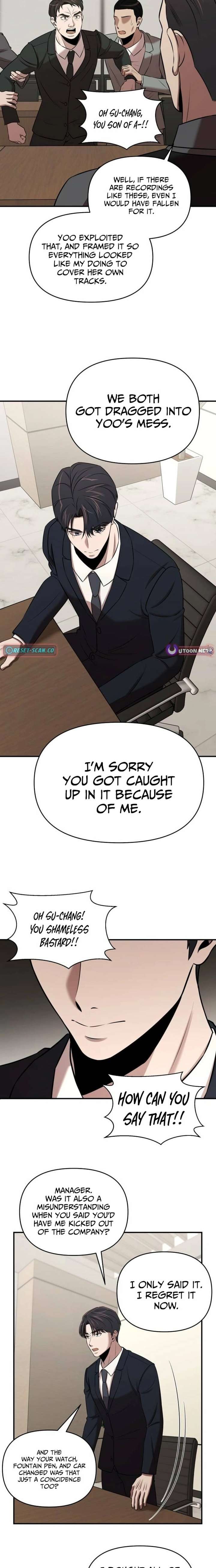 ch 33 4