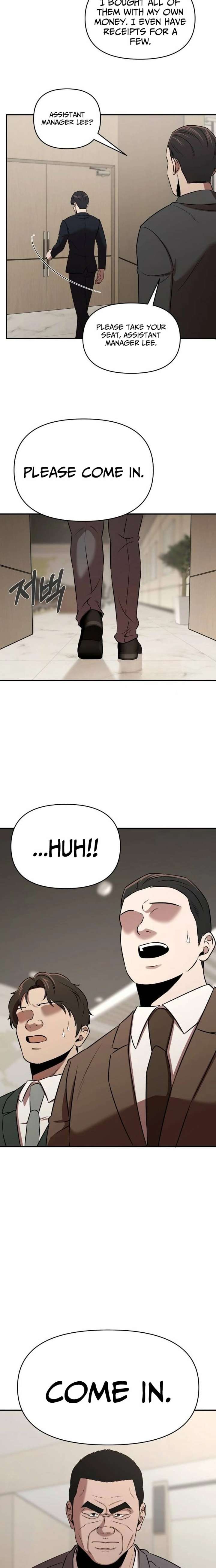 ch 33 5