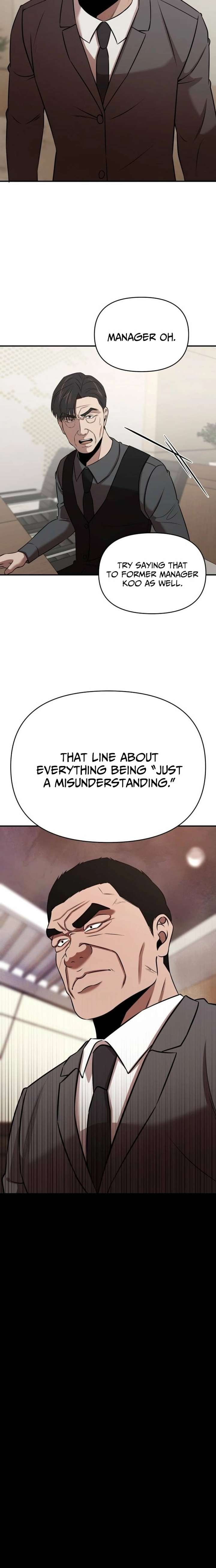 ch 33 6