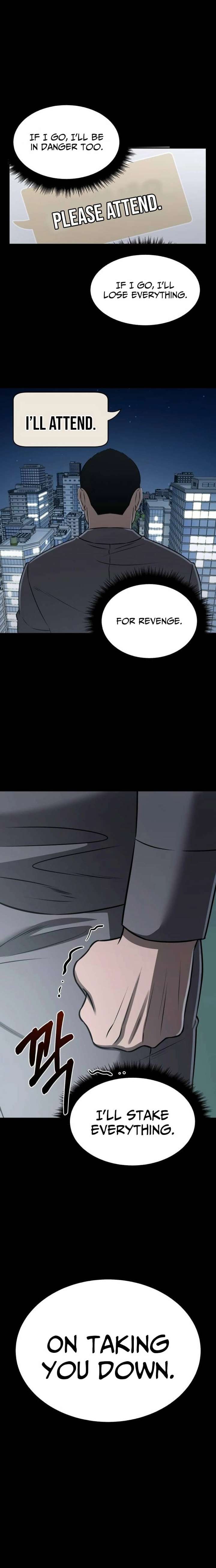 ch 33 7