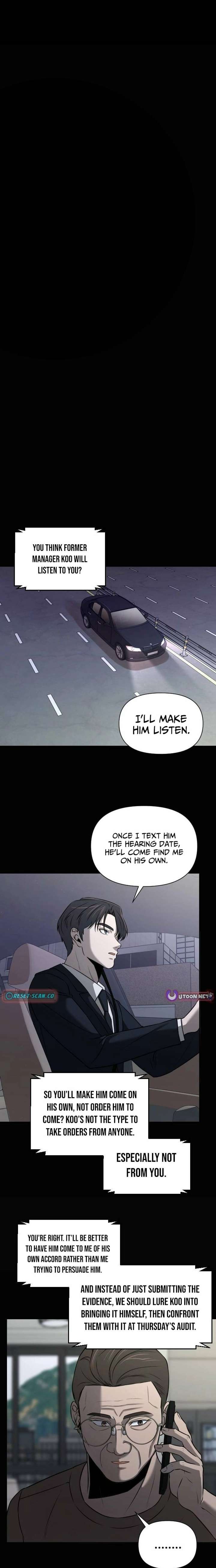 ch 33 8
