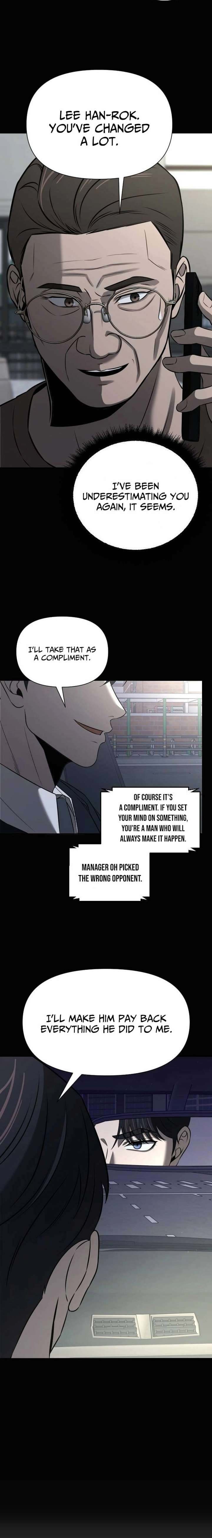 ch 33 9