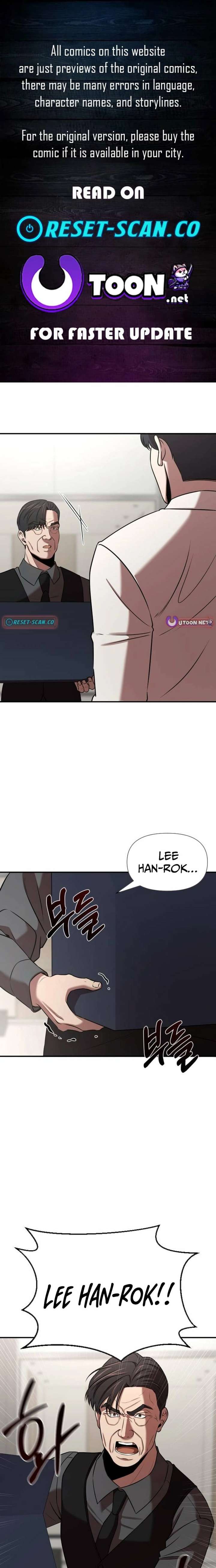 ch 34 1