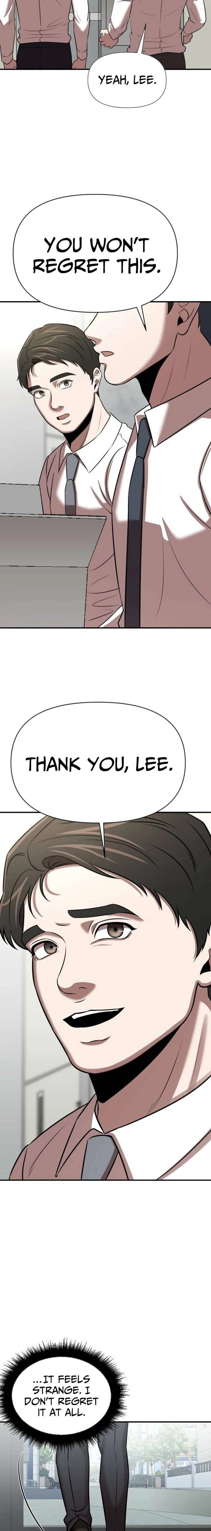 ch 34 10