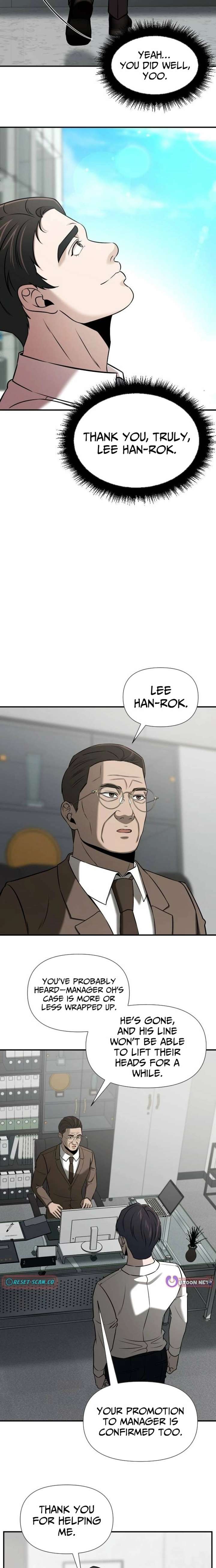 ch 34 11