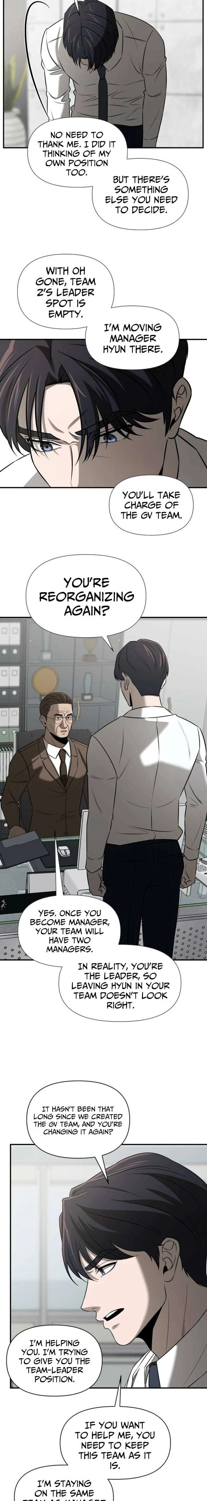 ch 34 12
