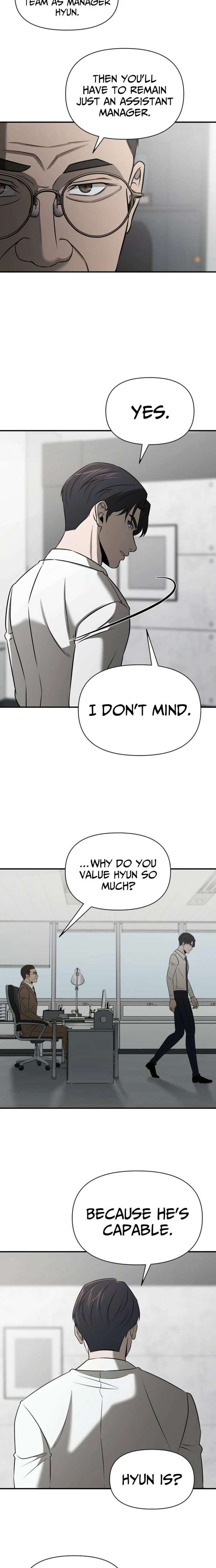 ch 34 13