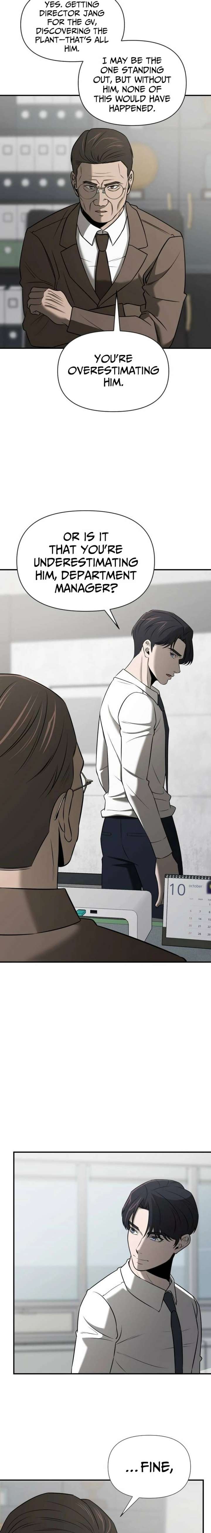 ch 34 14
