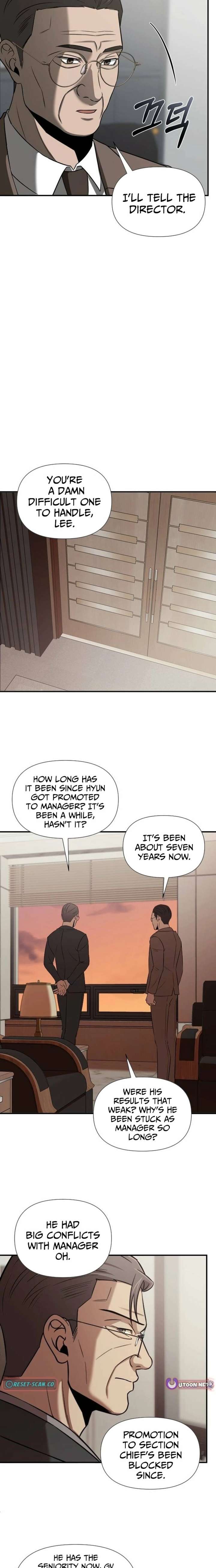 ch 34 15