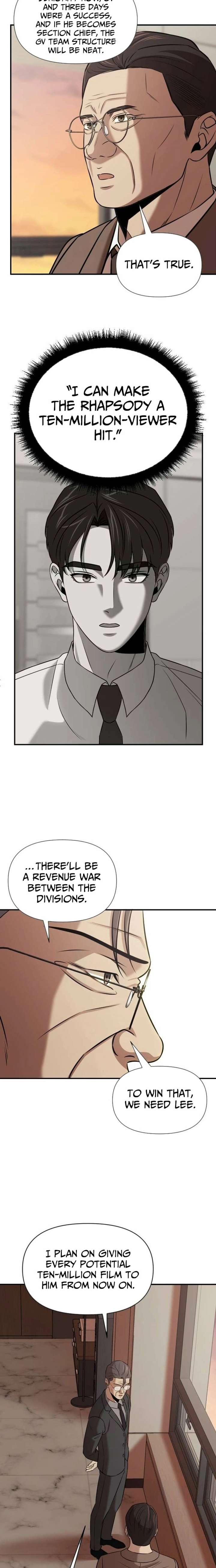 ch 34 16