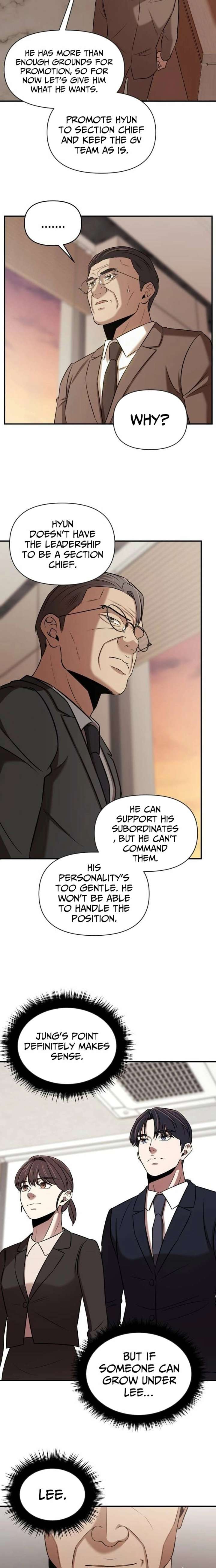 ch 34 17
