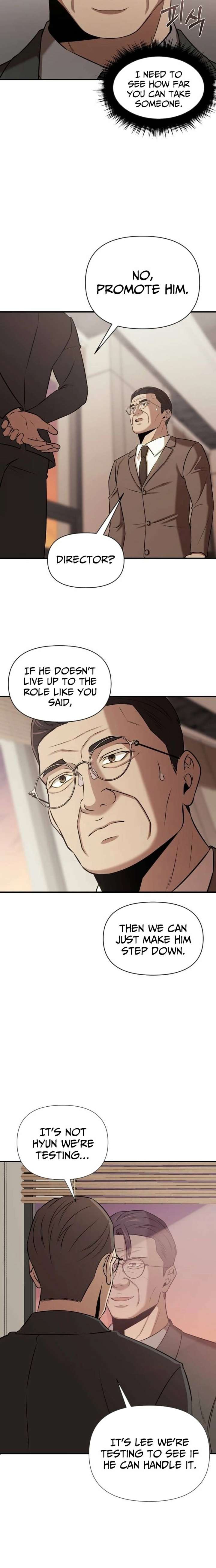 ch 34 18