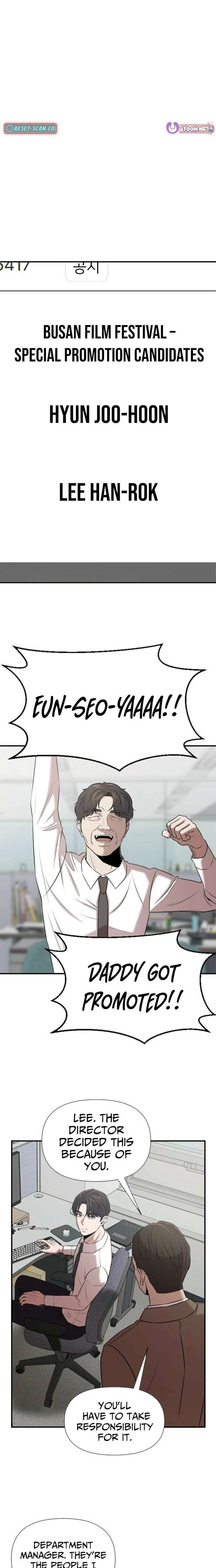 ch 34 19