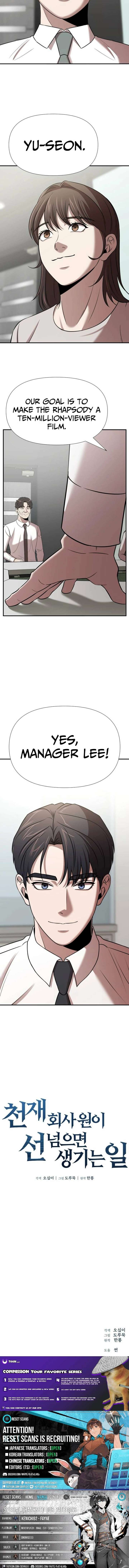 ch 34 21