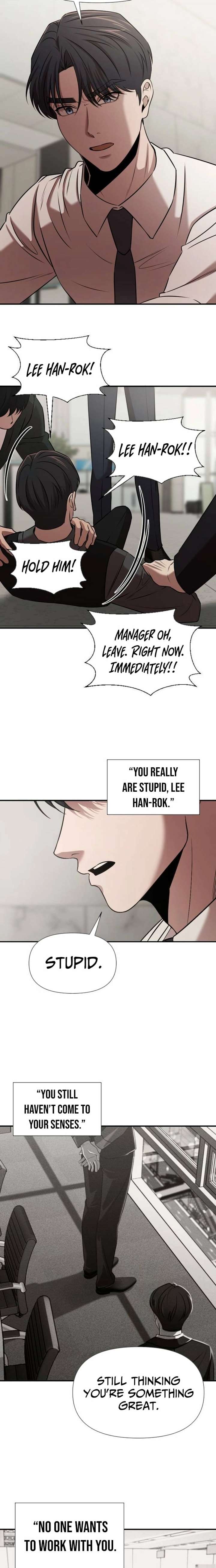 ch 34 3