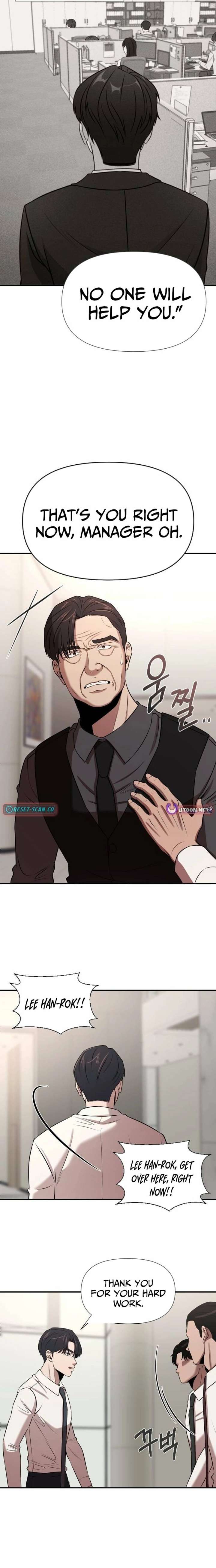 ch 34 4