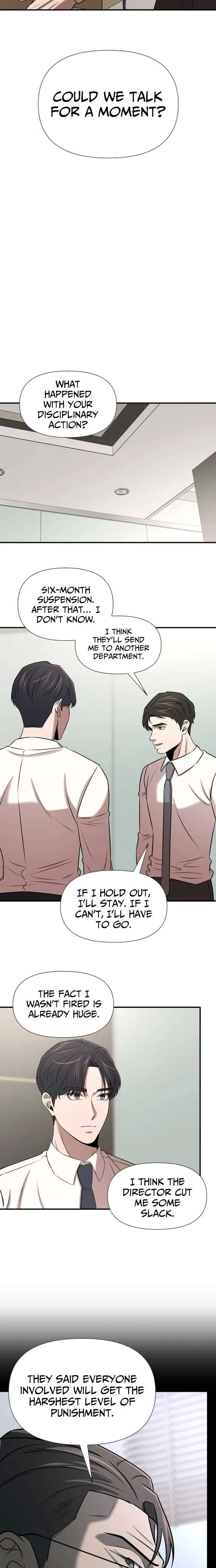 ch 34 7