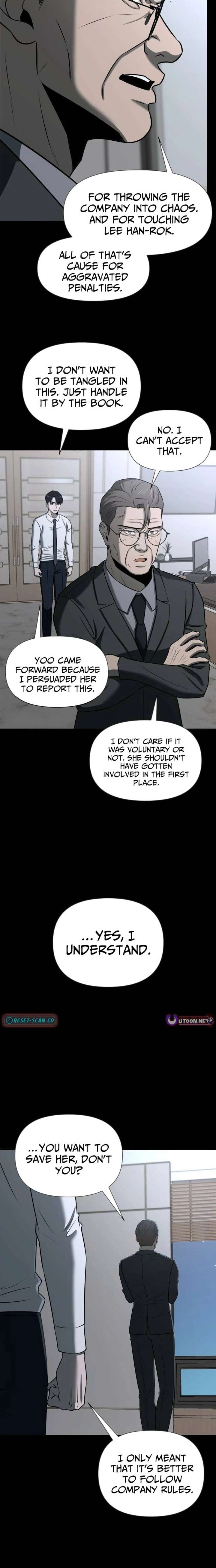 ch 34 8