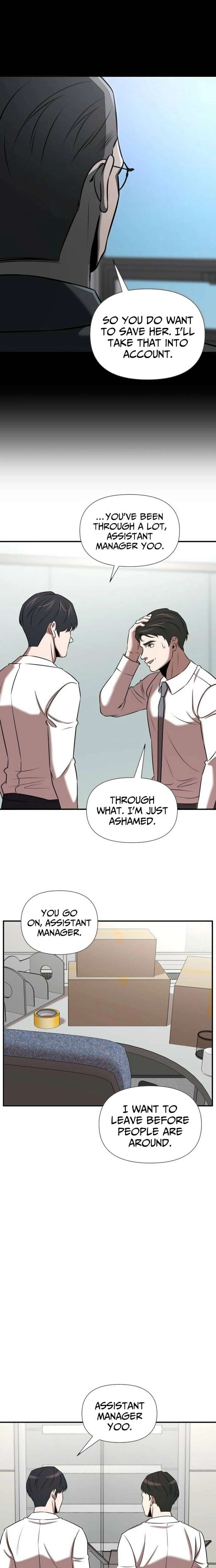 ch 34 9