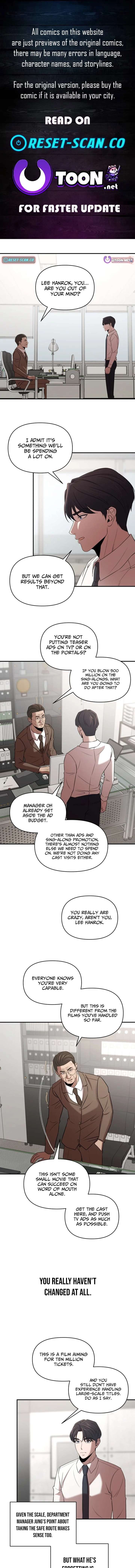 ch 36 1