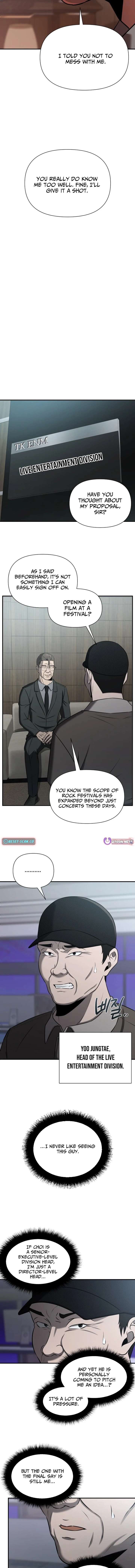 ch 36 10