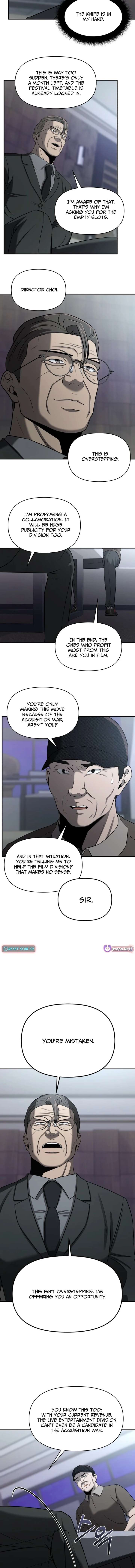 ch 36 11