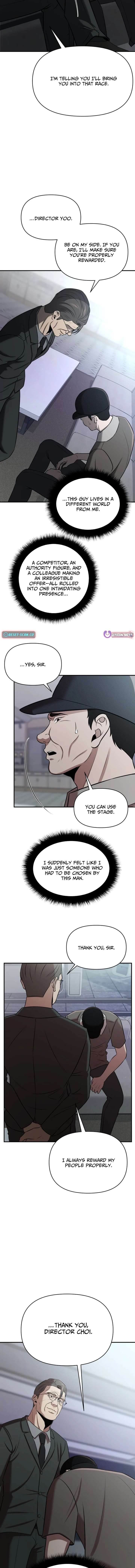 ch 36 12