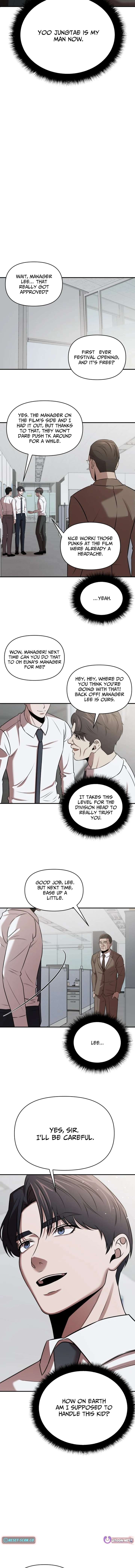 ch 36 13