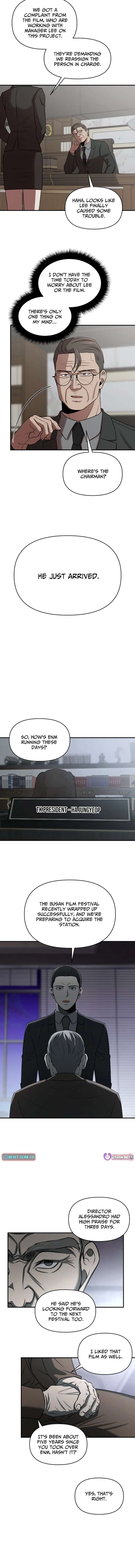 ch 36 14