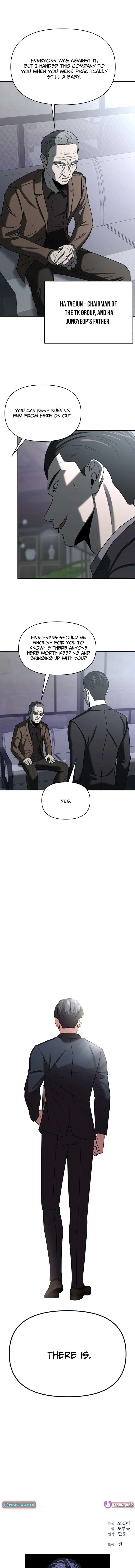 ch 36 15