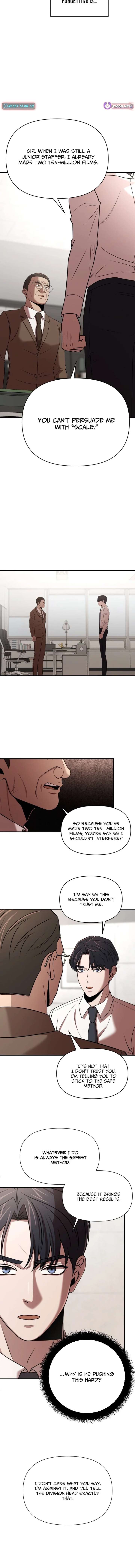 ch 36 2