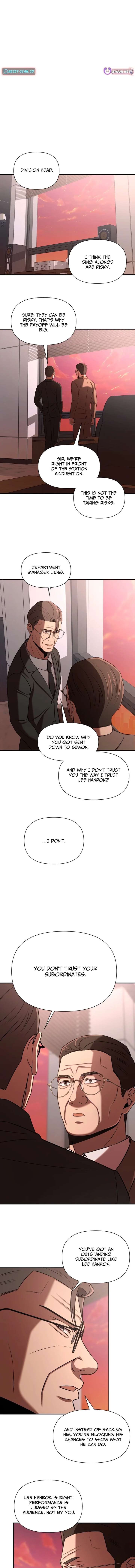 ch 36 3