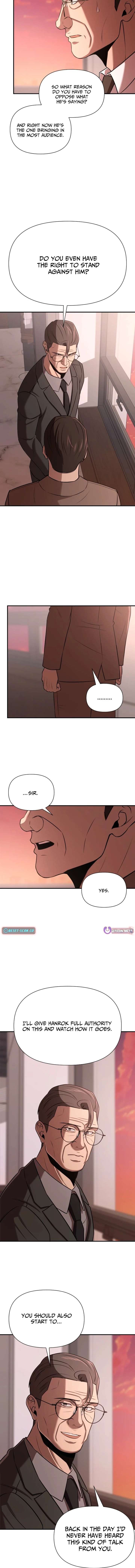 ch 36 4
