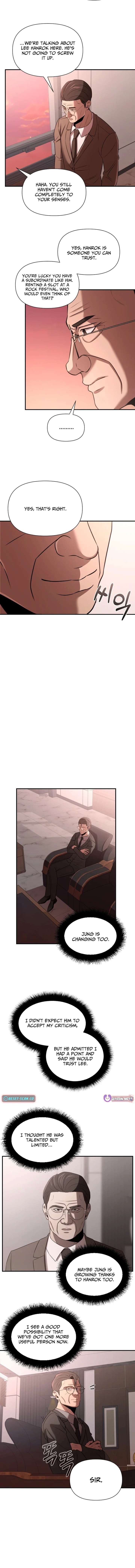 ch 36 5