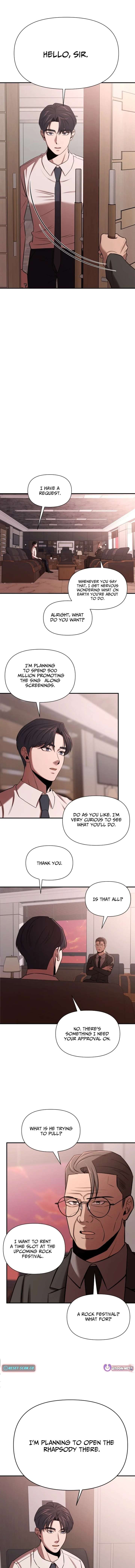 ch 36 6