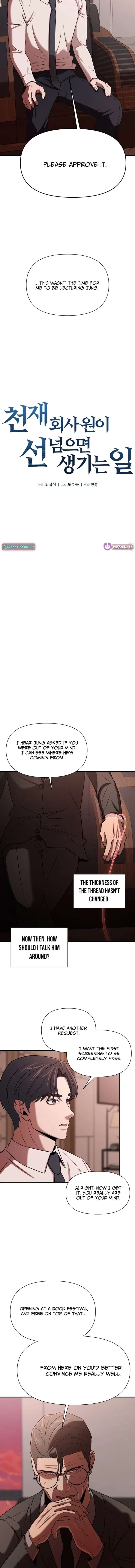 ch 36 7